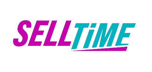SellTime